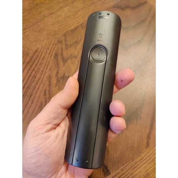 3 THREE Samsung TV Remote Control Replacement Remotes - Picture 3 of 4